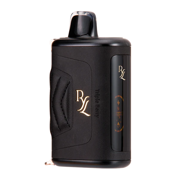 RYL Classic by RAZ 35K - Triple Berry 600X600 487F B8Df