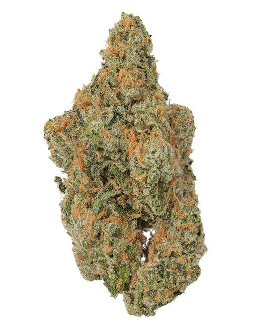 Skywalker OG (Indica Dom. Hybrid) - Main Image
