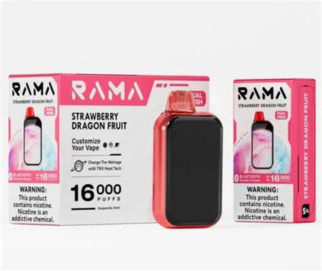 Rama 16000 Disposable Price Strawberry Watermelon - Rama 16000 Puffs Disposable Vape Australia Rama 16000 Puff Daddy Rama 16000 Disposable Price Strawberry Watermelon - Rama 16000 Puffs Disposable Vape Australia Rama 16000 Puff Daddy