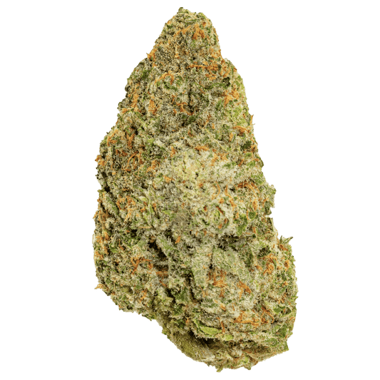 Unicorn Candy (Indica Dom. Hybrid)