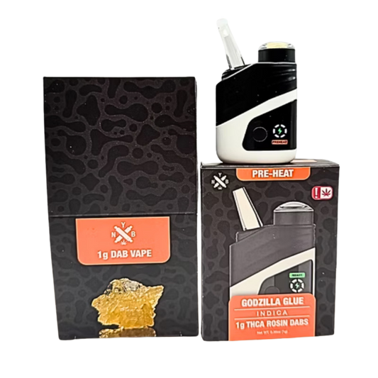 Buy Disposable Vapes Online | Geek Bar, Lost Mary & More Buy Disposable Vapes Online | Geek Bar, Lost Mary & More