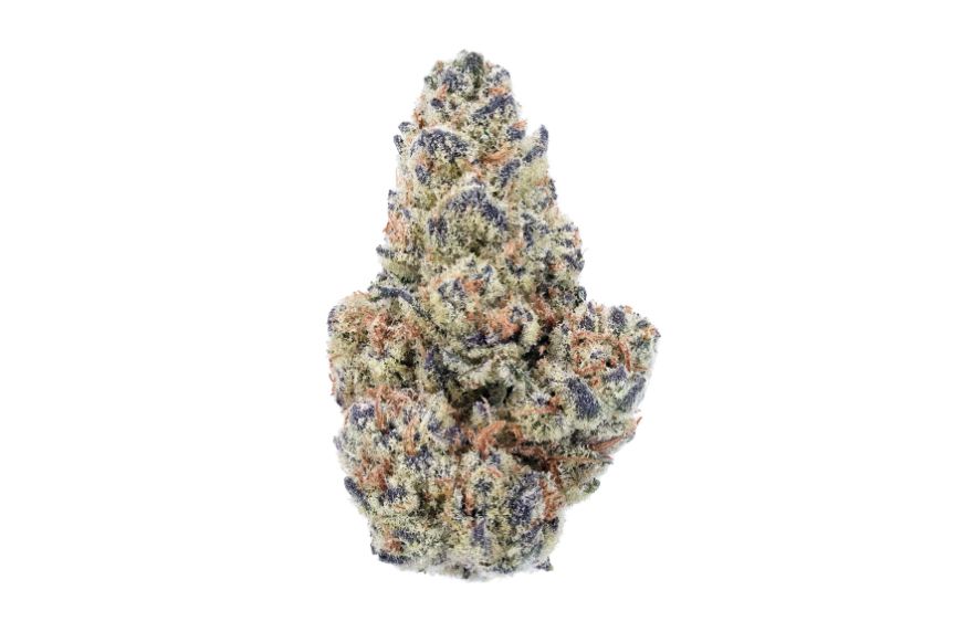 White Widow (Hybrid)