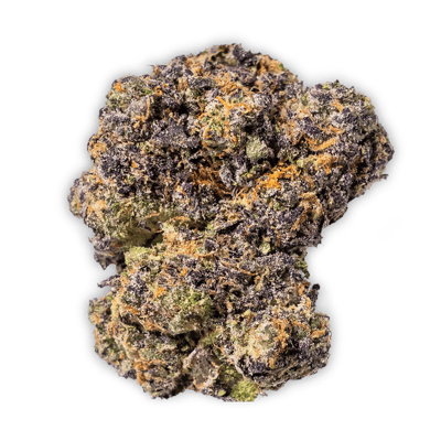 Sharpie(Hybrid)