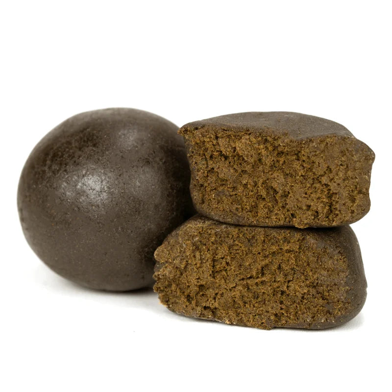 Hashrocks - product image