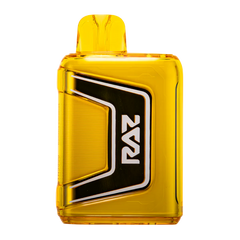 RAZ TN9000