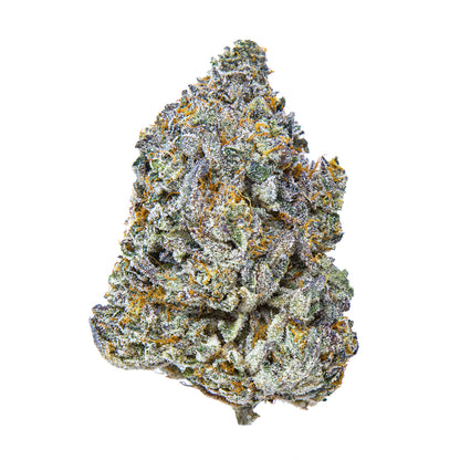 Birthday Cake (Indica Dom. Hybrid)