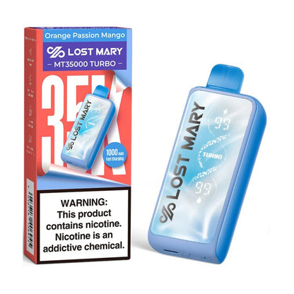 Lost Mary MT35000 Turbo - Bkhwln3Zqmqetdlnih4Jkgl7Q0H9Mymzk1Tumjzd 2000X 1F54 B591