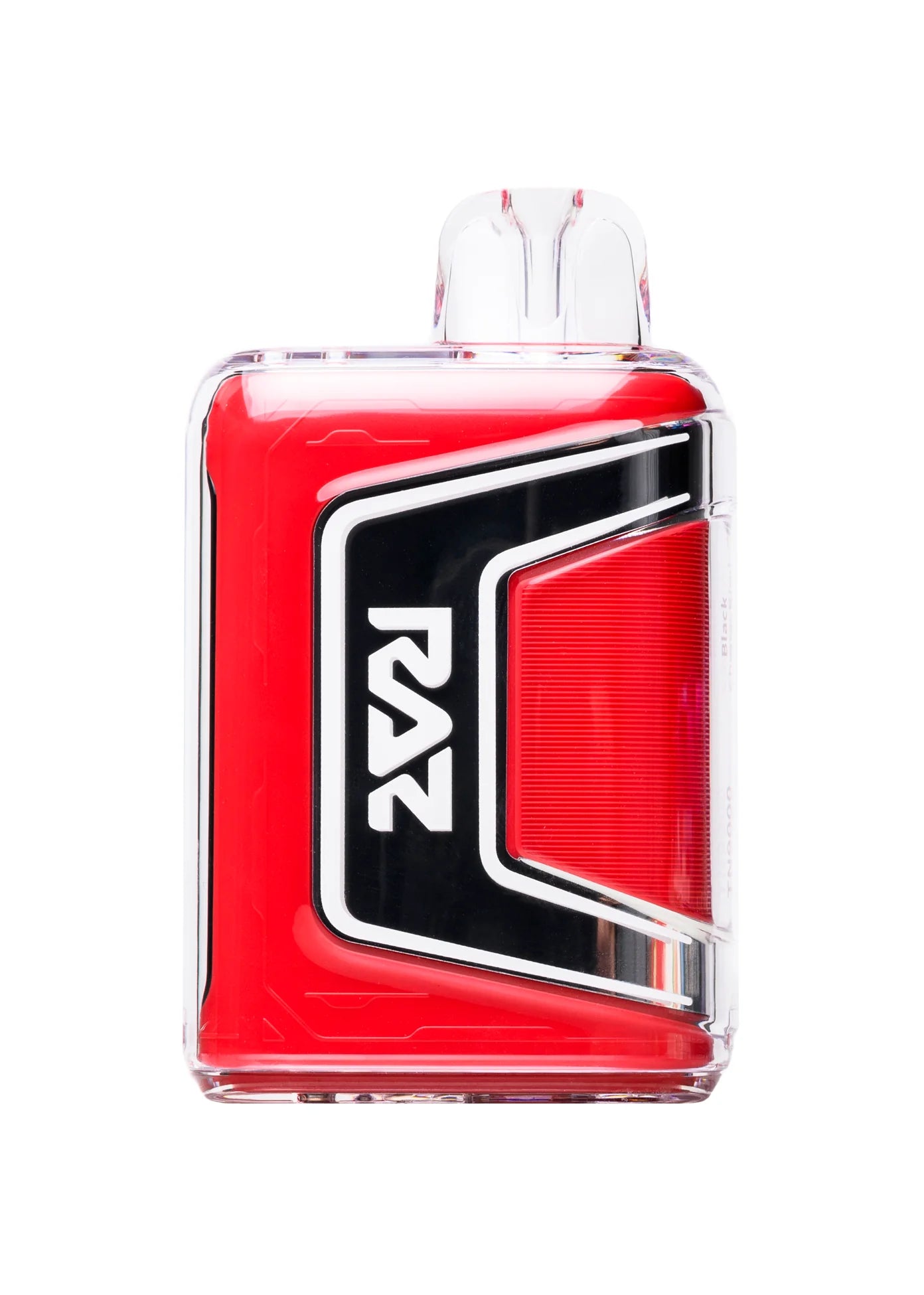 RAZ TN9000