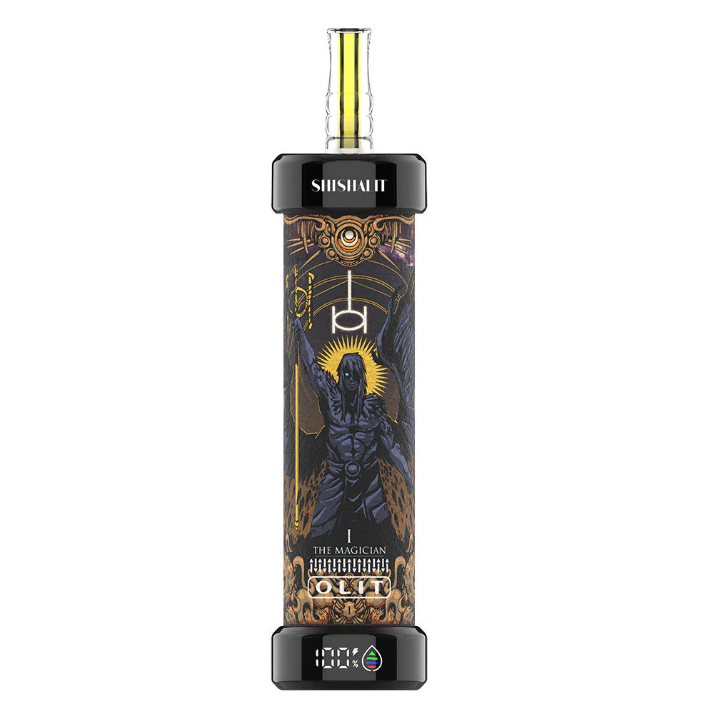 Olit Shishalit 30K Vape