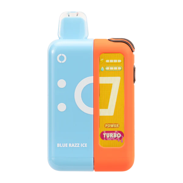 Off Stamp KIT X Cube