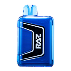 RAZ TN9000