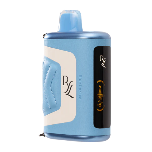 RYL Classic by RAZ 35K
