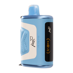 RYL Classic by RAZ 35K