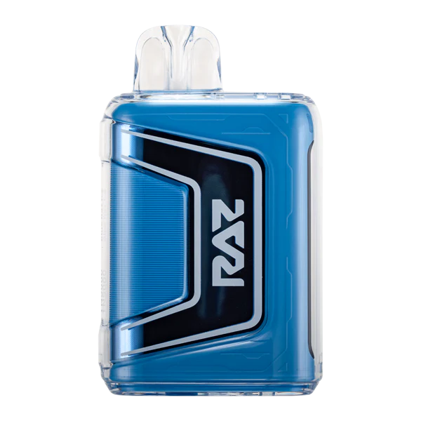 RAZ TN9000