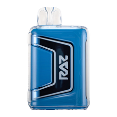 RAZ TN9000