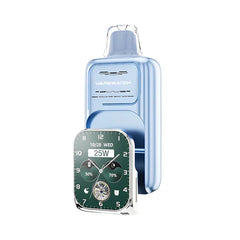 JNR VapeWatch 30k Puffs