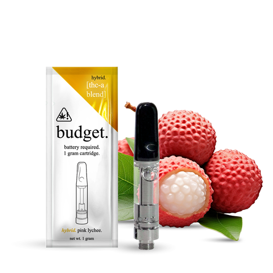 Buy Vape Cartridges Online | THC-A, Delta-8 & CBD Carts Buy Vape Cartridges Online | THC-A, Delta-8 & CBD Carts
