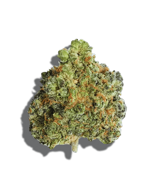 Easy Street (Hybrid)