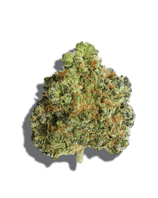 Easy Street (Hybrid)