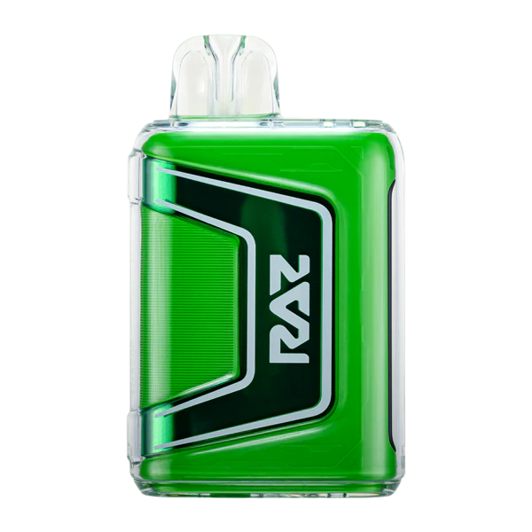 RAZ TN9000