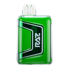 RAZ TN9000