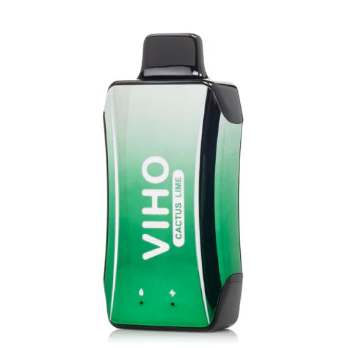 Viho Turbo 10k Disposable Vape