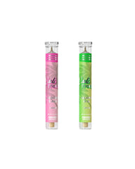 Cali Extrax Cali Treez THC-A Pre-Roll 1.5g