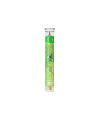 Cali Extrax Cali Treez THC-A Pre-Roll 1.5g