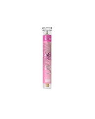 Cali Extrax Cali Treez THC-A Pre-Roll 1.5g