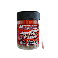 Bangers THCA Pre-Rolls Astro Boy(1 Pre roll)