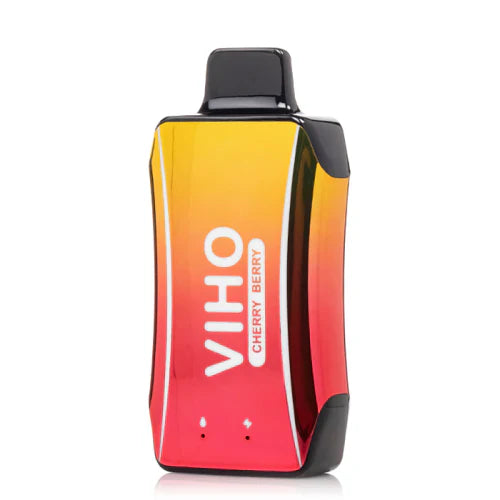 Viho Turbo 10k Disposable Vape