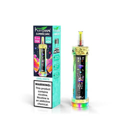 KangVape Sommar Bar 70K Disposable Hookah Vape