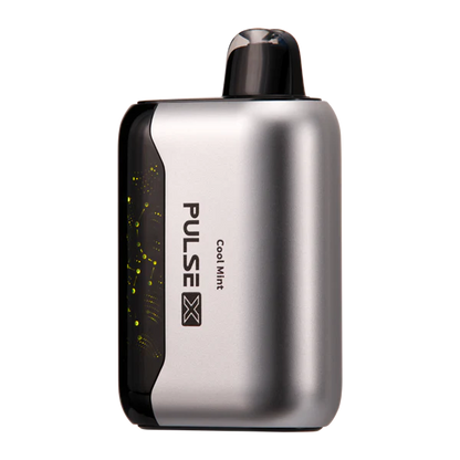 Geek Bar Pulse X 25K