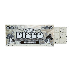Disco Magic Mushroom Chocolate 15G
