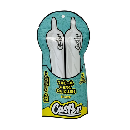 flavored vapes shipped to california Vape Shop in California 2024 flavored vapes shipped to california Vape Shop in California 2024