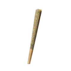 Exotics House Prerolls