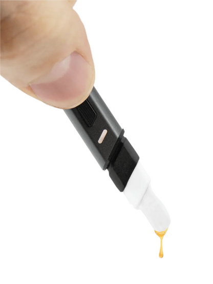 Puffco Hot Knife Heated Electric Dab Tool