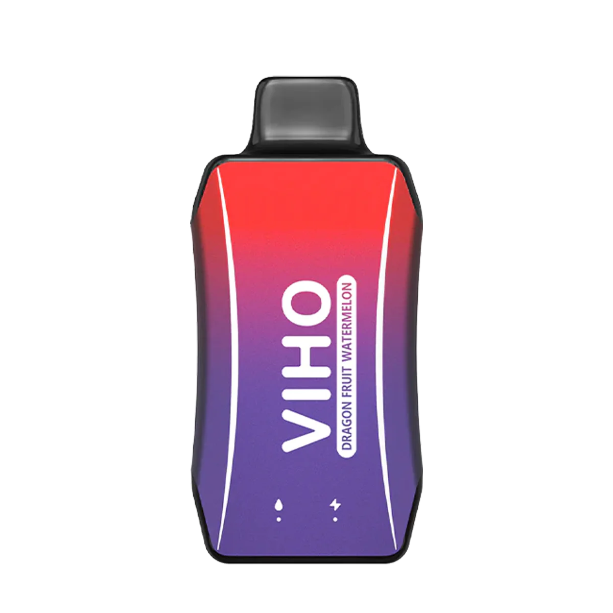 Viho Turbo 10k Disposable Vape