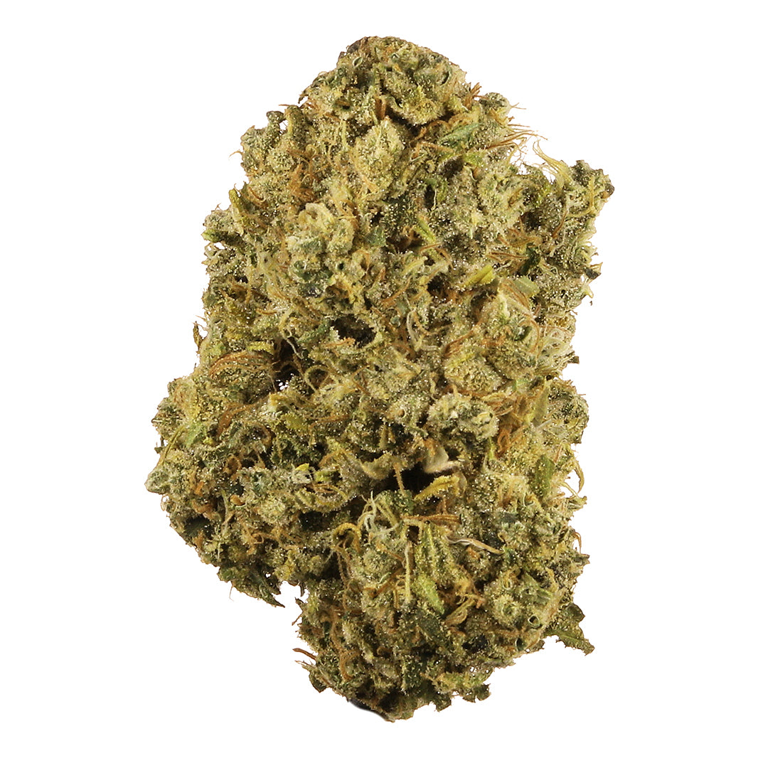 Durban Poison (Sativa)