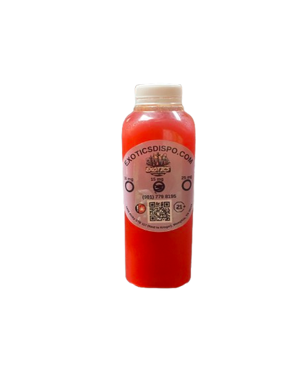 Exotic THCA Juice | THC-A Vape | Buy Online Exotic THCA Juice | THC-A Vape | Buy Online