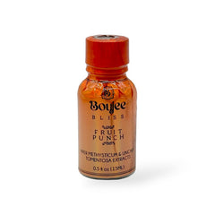 Boujie Bliss Kava Extract Shot 15ml