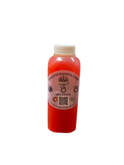 Exotic THCA Juice | THC-A Vape | Buy Online Exotic THCA Juice | THC-A Vape | Buy Online