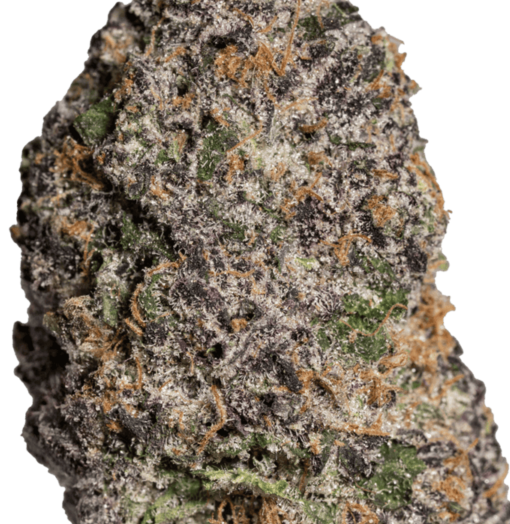 Apple Rock Candy(Hybrid) THC-A hemp flower - ExoticsDispo