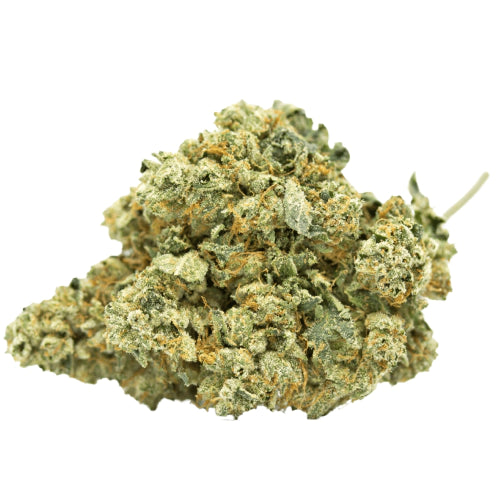 Pomelo (Sativa Dom. Hybrid)