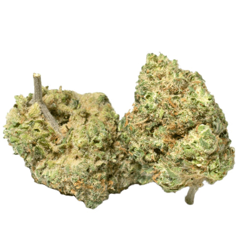 Candy Breath (Indica Dom. Hybrid)