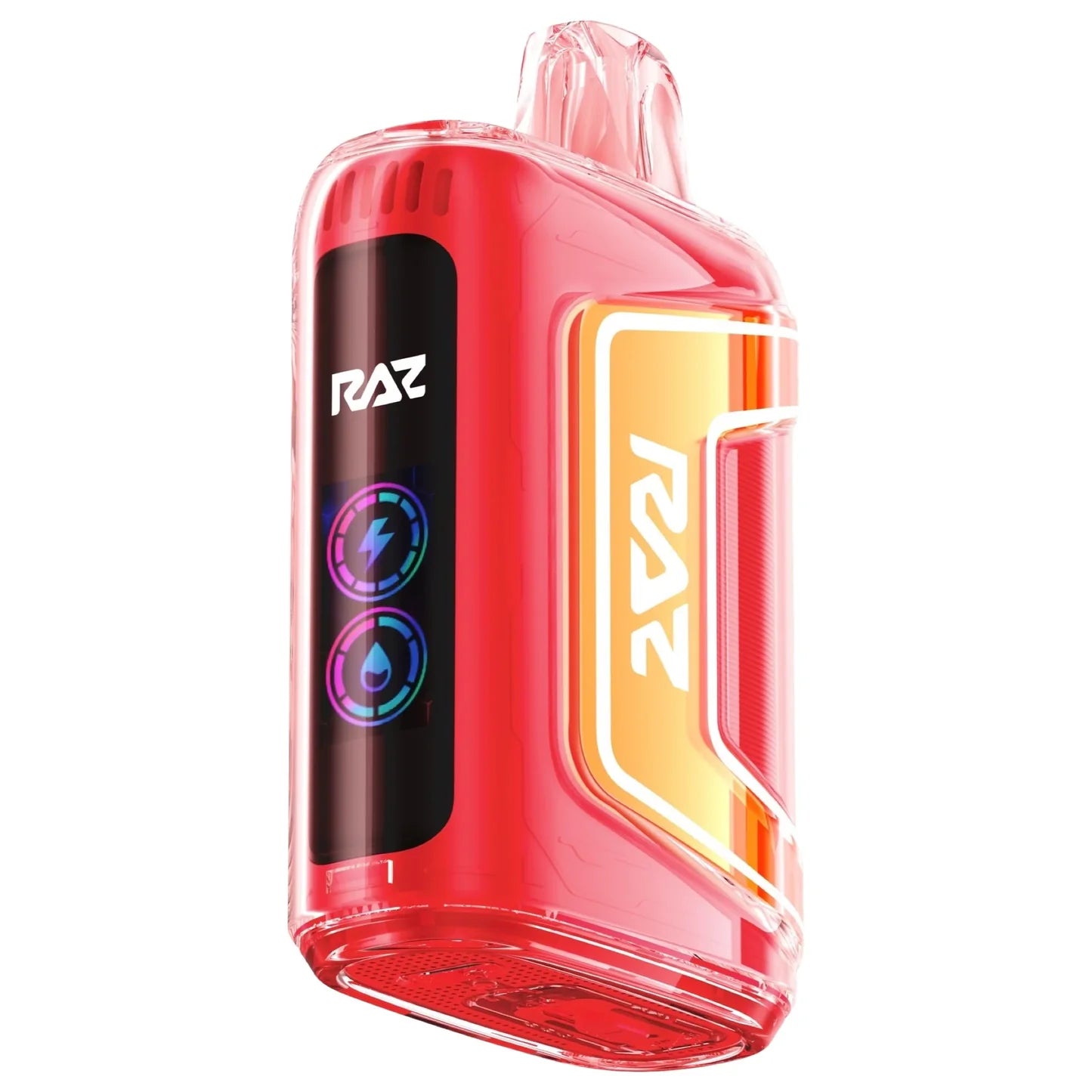 RAZ TN9000
