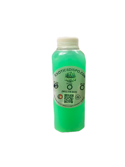 Exotic THCA Juice | THC-A Vape | Buy Online Exotic THCA Juice | THC-A Vape | Buy Online