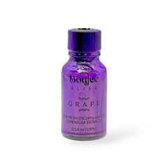 Boujie Bliss Kava Extract Shot 15ml