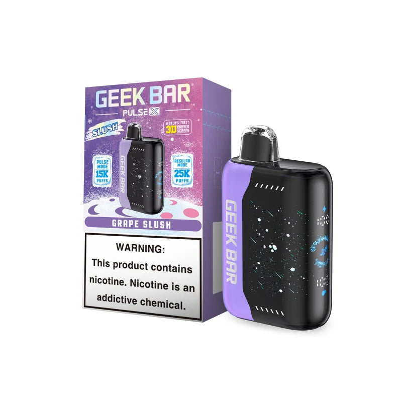 Sour Gush Geek Bar X Geek Bar CLR 50K Disposable Vape Vape papa Sour Gush Geek Bar Flavor Sour Gush Geek Bar Pulse - Papi Vape Pulse Sour Gush Vape Sour Gush Geek Bar X Geek Bar CLR 50K Disposable Vape Vape papa Sour Gush Geek Bar Flavor Sour Gush Geek Bar Pulse - Papi Vape Pulse Sour Gush Vape