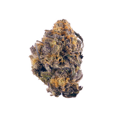 Huckleberry Soda(Hybrid)